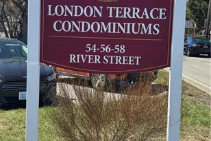 58 River St, West Warwick, RI 02893 - Photo 10