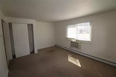 58 River Street #46, West Warwick, RI 02893 - Photo 4