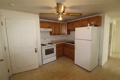 58 River Street #46, West Warwick, RI 02893 - Photo 2