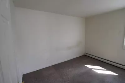 58 River Street #46, West Warwick, RI 02893 - Photo 8