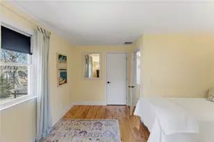 111 King Tom Dr, Charlestown, RI 02813 - Photo 32