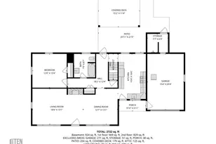 111 King Tom Dr, Charlestown, RI 02813 - Photo 44