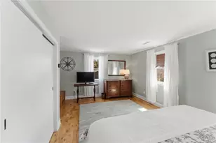 111 King Tom Dr, Charlestown, RI 02813 - Photo 34