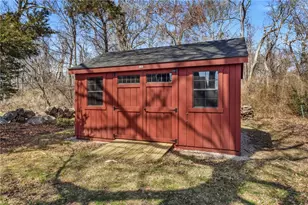 111 King Tom Dr, Charlestown, RI 02813 - Photo 10