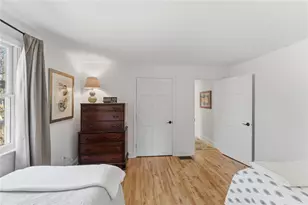 111 King Tom Dr, Charlestown, RI 02813 - Photo 22