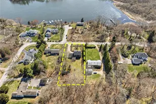 111 King Tom Dr, Charlestown, RI 02813 - Photo 40