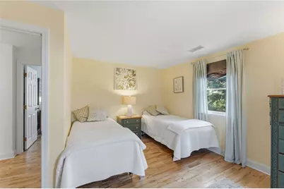 111 King Tom Drive, Charlestown, RI 02813 - Photo 30