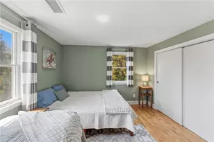 111 King Tom Dr, Charlestown, RI 02813 - Photo 28