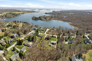 111 King Tom Dr, Charlestown, RI 02813 - Photo 42