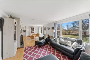 111 King Tom Dr, Charlestown, RI 02813 - Photo 20
