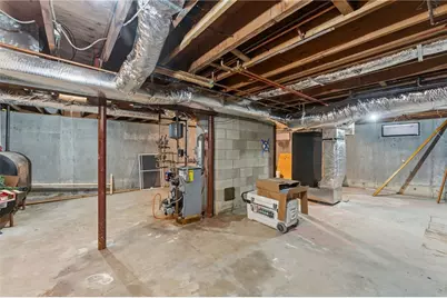 111 King Tom Drive, Charlestown, RI 02813 - Photo 38