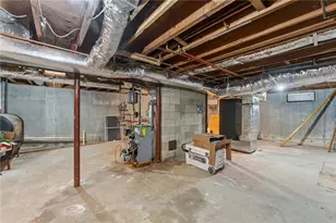 111 King Tom Dr, Charlestown, RI 02813 - Photo 38
