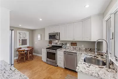 111 King Tom Drive, Charlestown, RI 02813 - Photo 14