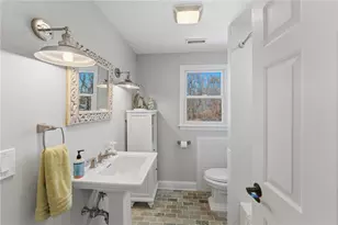 111 King Tom Dr, Charlestown, RI 02813 - Photo 36