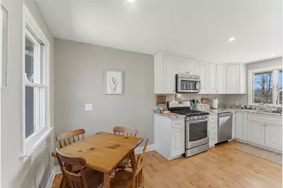 111 King Tom Drive, Charlestown, RI 02813 - Photo 12