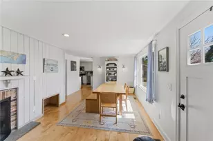 111 King Tom Dr, Charlestown, RI 02813 - Photo 18