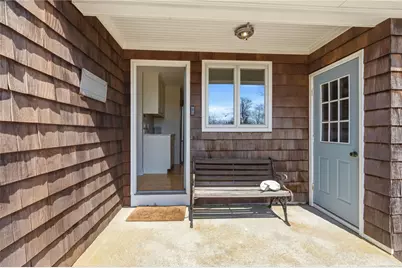 111 King Tom Drive, Charlestown, RI 02813 - Photo 6