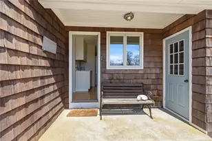 111 King Tom Dr, Charlestown, RI 02813 - Photo 6