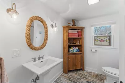 111 King Tom Drive, Charlestown, RI 02813 - Photo 24