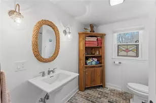 111 King Tom Dr, Charlestown, RI 02813 - Photo 24