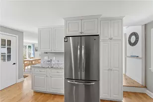 111 King Tom Dr, Charlestown, RI 02813 - Photo 16