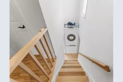 111 King Tom Drive, Charlestown, RI 02813 - Photo 26