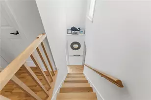 111 King Tom Dr, Charlestown, RI 02813 - Photo 26