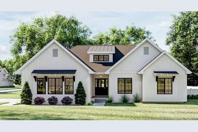 4 Carnation Street, Cumberland, RI 02864 - Photo 1