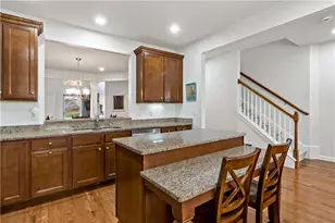 31 Chatham Rd, South Kingstown, RI 02879 - Photo 12