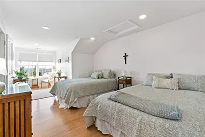 31 Chatham Road, South Kingstown, RI 02879 - Photo 26