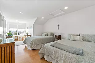 31 Chatham Rd, South Kingstown, RI 02879 - Photo 26