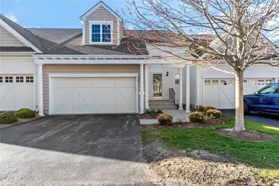 31 Chatham Road, South Kingstown, RI 02879 - Photo 2