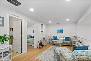 31 Chatham Rd, South Kingstown, RI 02879 - Photo 22