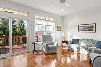 31 Chatham Road, South Kingstown, RI 02879 - Photo 6