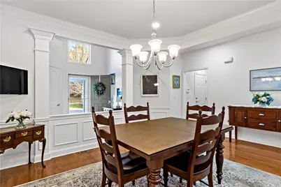 31 Chatham Road, South Kingstown, RI 02879 - Photo 14