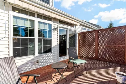 31 Chatham Road, South Kingstown, RI 02879 - Photo 32