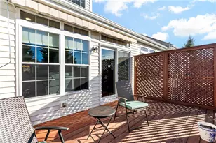 31 Chatham Rd, South Kingstown, RI 02879 - Photo 32