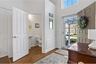 31 Chatham Road, South Kingstown, RI 02879 - Photo 4