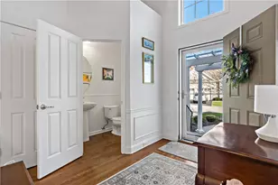 31 Chatham Rd, South Kingstown, RI 02879 - Photo 4