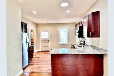 41 Hudson Street #2, Providence, RI 02909 - Photo 2