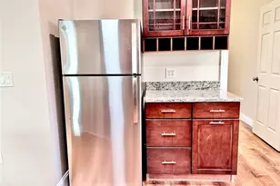 41 Hudson St, Providence, RI 02909 - Photo 4