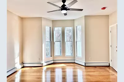 41 Hudson Street #2, Providence, RI 02909 - Photo 6