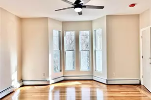 41 Hudson St, Providence, RI 02909 - Photo 6