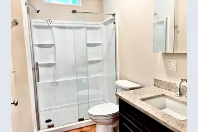 41 Hudson Street #2, Providence, RI 02909 - Photo 10