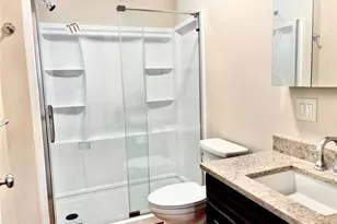 41 Hudson St, Providence, RI 02909 - Photo 10