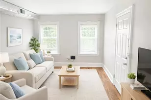 422 Pawtucket Ave, Pawtucket, RI 02860 - Photo 2