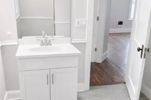 422 Pawtucket Ave, Pawtucket, RI 02860 - Photo 4