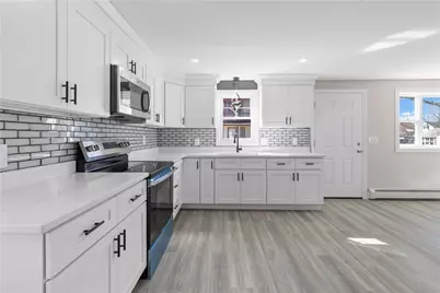 138 Glenbridge Avenue, Providence, RI 02909 - Photo 4