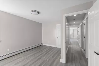 138 Glenbridge Avenue, Providence, RI 02909 - Photo 12