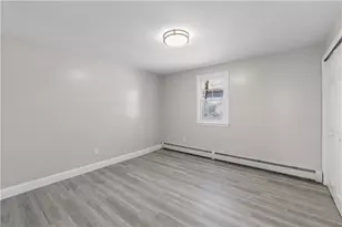 138 Glenbridge Ave, Providence, RI 02909 - Photo 10